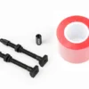 ENVE Road Tubeless Kit Red