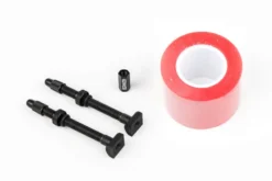 ENVE Road Tubeless Kit Red
