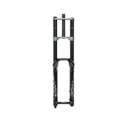 Rock-shox Rockshox Boxxer Ultimate Charger2.1 RC2 29 Fork - Boost - 20x110mm