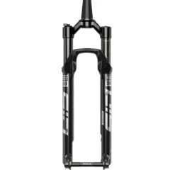 Rock-shox RockShox Sid SL Ultimate Race Day Crown 29er Boost 1.5 44OS 100mm Blk -Spin And Ride rsf550000 2