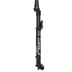Rock-shox RockShox Sid SL Ultimate Race Day Crown 29er Boost 1.5 44OS 100mm Blk