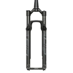 Rock-shox RockShox Sid SL Select Charger RL Crown 29er Boost 1.5 44OS 100mm -Spin And Ride rsf551000 2