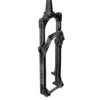 Rock-shox RockShox Judy Gold RL Crown 26 Inch 1 1/8 40 Offset Solo Air - 9mm QR