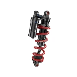 Rock-shox Rockshox Super Deluxe Ultimate Coil RCT Rear Shock205x57.5Lreb/Lcomp