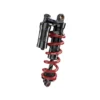 Rock-shox Rockshox Super Deluxe Ultimate Coil RCT Rear Shock 210x55 Mreb/Mcomp