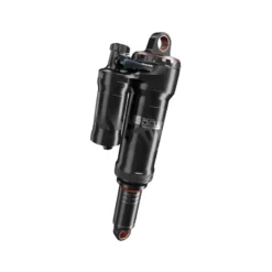 Rock-shox Rockshox Super Deluxe Ultimate RCT Rear Shock 185x55 Mreb/Lcomp