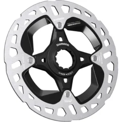 Shimano RT-MT900 XTR Ice Tech Freeza Disc Rotor