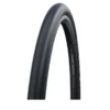 Schwalbe Kojak RaceGuard 700 X 35c Hybrid Bike Tyre - Black