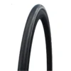 Schwalbe E-One V-Guard Folding 700 X 32c Road E-Bike Tyre