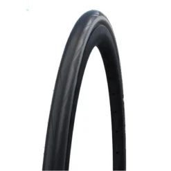Schwalbe E-One V-Guard Folding 700 X 32c Road E-Bike Tyre