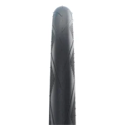 Schwalbe E-One V-Guard Folding 700 X 28c Road E-Bike Tyre