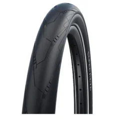 Schwalbe Super Moto Performance RaceGuard 28 X 1.50 Hybrid Bike Tyre -Spin And Ride scm130 4