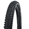 Schwalbe Nobby Nic Addix Performance Twinskin 26 X 2.125 MTB Tyre