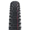 Schwalbe Racing Ralph Addix Speedgrip TLE Folding 27.5 X 2.25 MTB Tyre