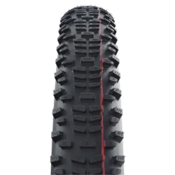 Schwalbe Racing Ralph Addix Speedgrip TLE Folding 27.5 X 2.25 MTB Tyre