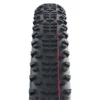 Schwalbe Racing Ralph Performance Super Race Folding 29er MTB Tyre