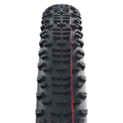 Schwalbe Racing Ralph Performance Super Race Folding 29er MTB Tyre