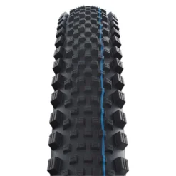 Schwalbe Rock Razor Addix Super Gravity Soft Folding TLE 27.5 X 2.60.