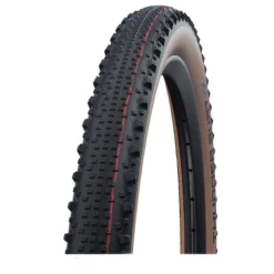 Schwalbe Thunder Burt Addix Speed Folding 29 X 2.35 MTB Tyre - Tan
