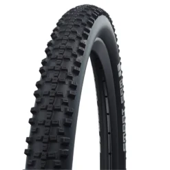 Schwalbe Smart Sam Addix Performance 27.5 X 2.35 MTB Tyre - Black