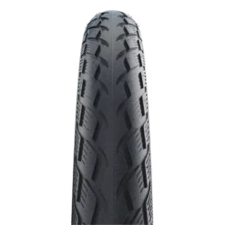 Schwalbe Marathon Greenguard 700c Touring Tyre - Black -Spin And Ride scr1900 01