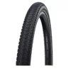 Schwalbe Marathon Almotion Evo RaceGuard M/Skn Folding TLE 28x2.00.
