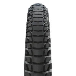 Schwalbe Marathon Plus Tour SmartGuard Reflex Wired Tour Tyre -Spin And Ride scr19650 01
