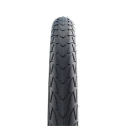 Schwalbe Marathon Racer RaceGuard Wired 700c Hybrid Tyre -Spin And Ride scr1975 01