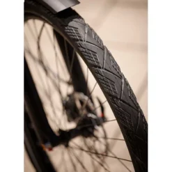 Schwalbe Marathon Efficiency Evo S/Race VG Folding Hybrid Bike Tyre 7 Schwalbe Marathon Efficiency Evo S/Race VG Folding Hybrid Bike Tyre -Spin And Ride scr1994 03