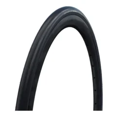 Schwalbe One Plus Performance SmartGuard Folding 700c Road Tyre