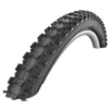 Schwalbe Fat Albert Snakeskin Folding TLE 29 X 2.35 Rear MTB Tyre