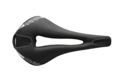 Selle Italia Max Flite Gel Superflow Comfort Saddle - Large
