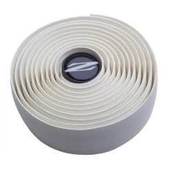 Zipp Service Course Bar Tape - Red -Spin And Ride servicecoursehbtapewhite