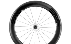 Enve 7.8 SES Tubular Front Road Rim - Black - 71mm 20H