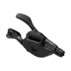 Shimano SLX SLM7100 Rapidfire Plus Shifter - 12 Speed - Right Hand