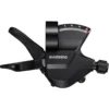 Shimano SL-M315-7R 7-speed Shift Lever Band On - Right Hand