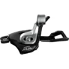 Shimano SL-M7000 SLX Shift Lever I-spec-II Direct Attach 2/3s - LH