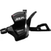 Shimano SL-M7000 SLX Shift Lever Band-on - 2/3 Speed Left Hand