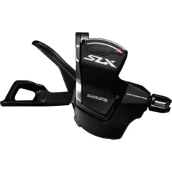 Shimano SL-M7000 SLX Shift Lever Band-On 11-speed Right Hand