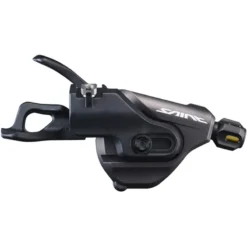 Shimano Saint 10s Rapidfire Pod 2nd Gen I-spec-B Mount SLM820 - RH