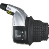 Shimano Tourney RS47 3-speed Left Hand Revoshifter
