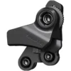 Shimano SM-CD800 E-Type Mount Front Chain Device