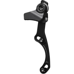 Shimano SM-CD800 ISCG05 Mount Front Chain Device