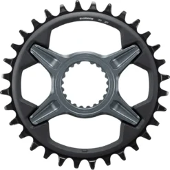 Shimano SM-CRM75 SLX M7100 / M7130 Single Chainrings