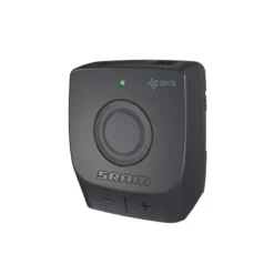Sram Blip Box For ETap AXS D1 - Black