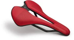 Specialized Romin Evo Pro Saddle