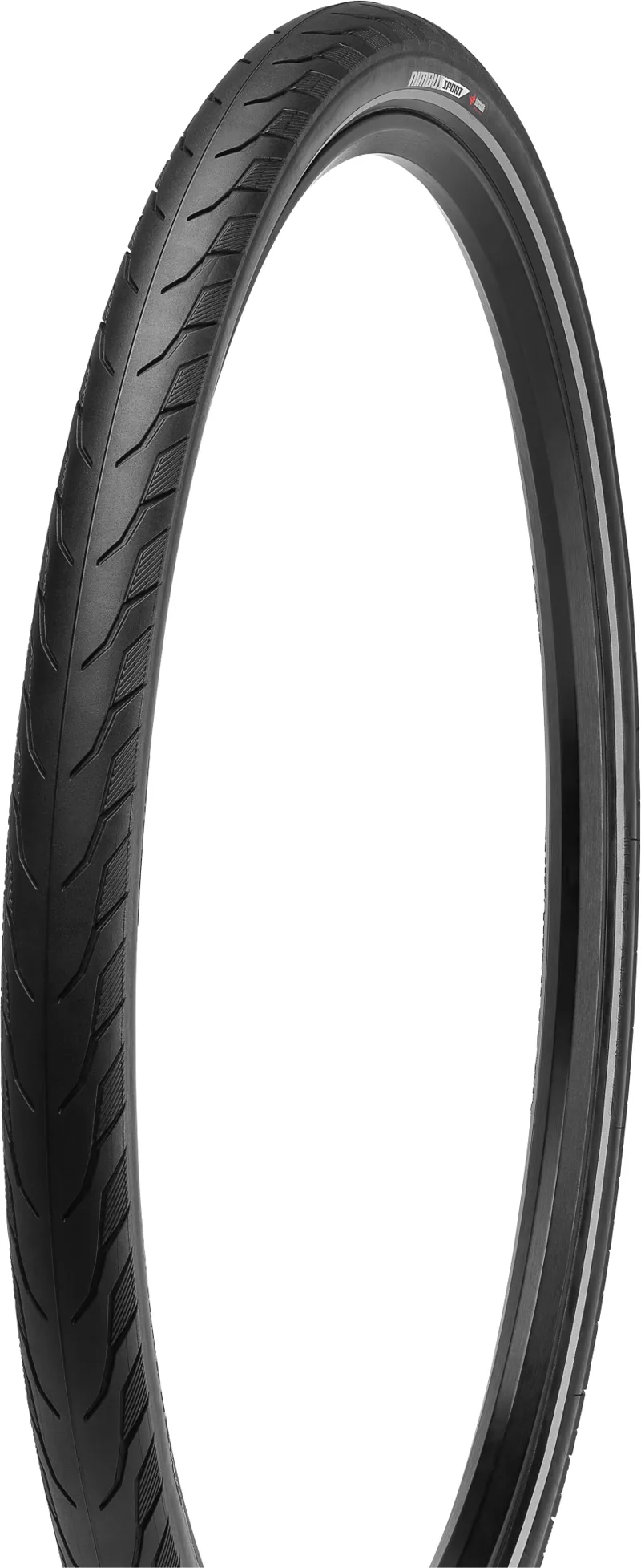 The Ultimate Guide to Choosing the Right Bike Tyres & Wheels for Your Ride in 2025 -Spin And Ride specnimbus 1