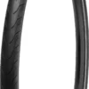 Specialized Nimbus 2 700c Hybrid Tyre