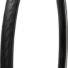 Specialized Nimbus 2 Armadillo Reflect 700c Hybrid Tyre