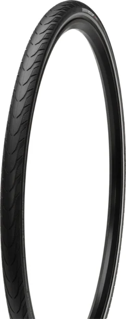 Specialized Nimbus 2 Armadillo Reflect Urban MTB Tyre - 26 X 1.5 Inch